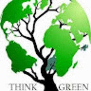 Meet your Posher, Jeremy